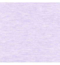 Linen Lavender #1189